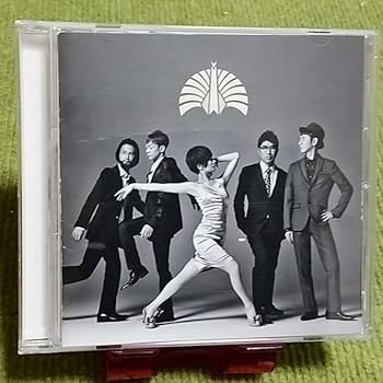 【新品未開封】 東京事変「 群青日和/遭難」 初回生産限定盤10インチ　椎名林檎 東京事変 / 群青日和 - 遭難 - Guitar Records