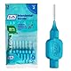 TePe Interdentalbürsten 8 Stk. (0.60mm blau)