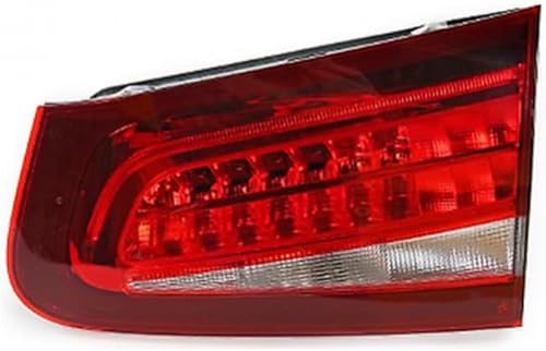 MERCEDES-BENZ LÁMPARA TRASERA TRASERA INTERIOR DERECHA CLASE GLC300 ORIGEN NUEVO OEM