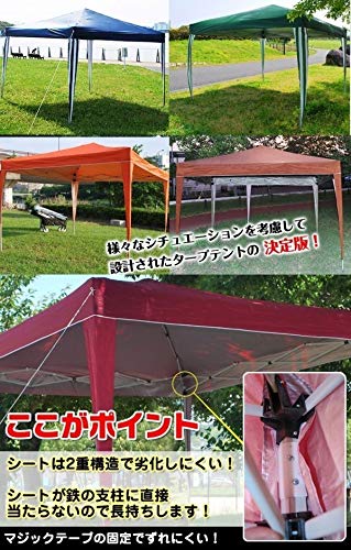 雨の日バーベキューにおすすめの楽しみ方 対策12選 雨天中止なんてもったいない 暮らし の