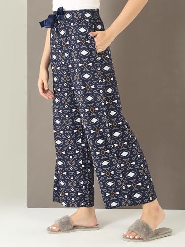 Image of Sweet Dreams Women's Pyjama