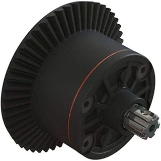 Arrma ARA310955 Radio Control Car Spares