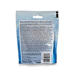 Kaytee Yo Dips Mango Flavored Yogurt Dipped Treat For Pet Parrots, 3.5 oz - Image 2