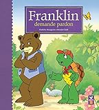  Franklin demande pardon