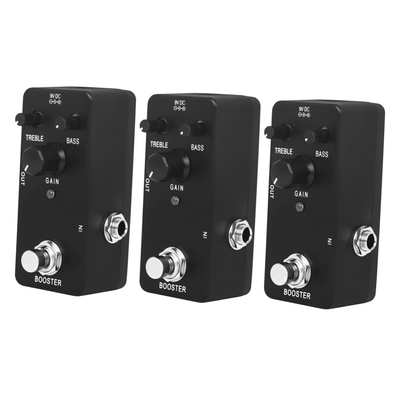 UPKOCH 3pezzi Chitarra Elettrica Design e Duraturo Per Musicisti Per Performance Live