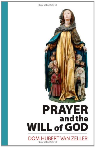 Buy Prayer and the Will of God Book Online at Low Prices in India ...