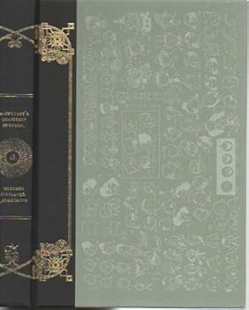 McSweeney's Quarterly Concern - Issue Number 13. An Assorted Sampler of North American Comic Drawings, Strips and Illustrated Stories. This Issue including two 'extra' booklets (Girls Against Pain and