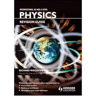 英語絵本　Ah！Physics 全20冊 英語絵本 Ah！Physics 全20冊