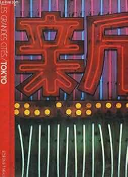 THE GREAT CITIES アートブックシリーズ TIME THE GREAT CITIES アートブックシリーズ TIME THE GREAT CITIES