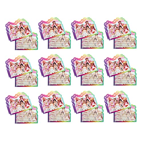 Cumpleaños Decoracion Roblox Carta Cumpleaños Roblox Invitación Cumpleaños Roblox Invitación Fiesta Roblox Tarjeta Cumpleaños Roblox Tarjeta Invitación Fiesta Roblox Invitación Fiesta Cumpleaños