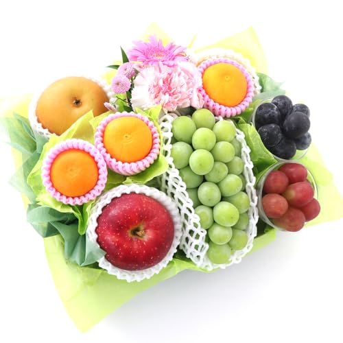 {̃t[cMtga AILt[c}CX^[I [ߍԂǂ ߐԂԂǂ  VC}XJbg 2L ݂  ` a]ʕMtg 蕨 j 䌩 a j wj Џj v[g 䋟  ̓ lΉ 