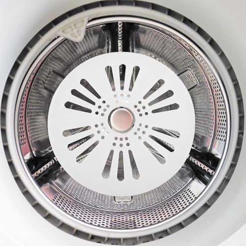 Lista de secadora ropa centrifuga - los más vendidos. 26 Imagen adicional