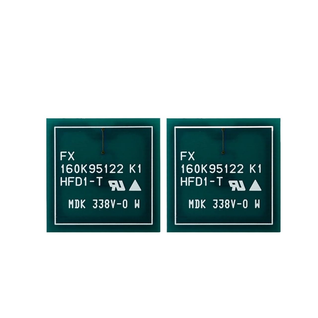 20 szt. 006R01379 80 81 82 chip tonera do Xerox 700 700i C75 J75 J75 chipy 006R01375 76 77 78 006R01383 84 85 (20 szt. 006R01388) 0)