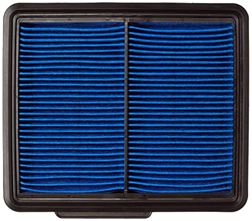 BLITZ(ubc) SUS POWER AIR FILTER LM(TXp[GAtB^[LM) ^Cv jbT DN-29B 59585