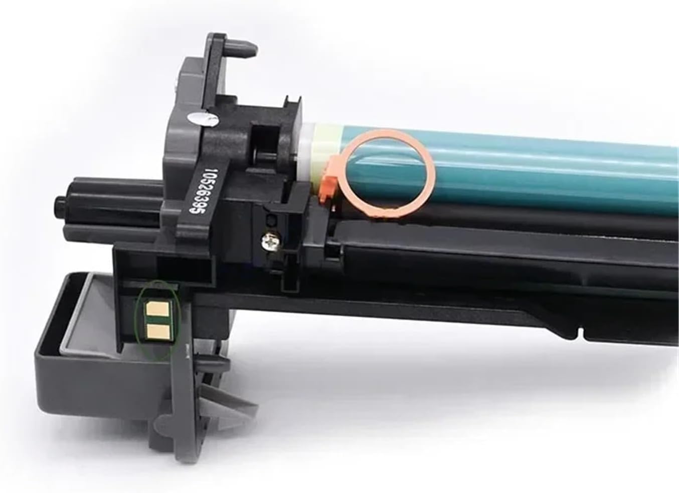 brunt×ballistics「ランタンボックスⅡ」チョコチップ 値引き】brunt