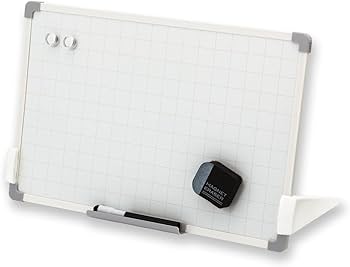 Amazon.co.jp: アスミックス(Asmix) アスカ ホワイトボード