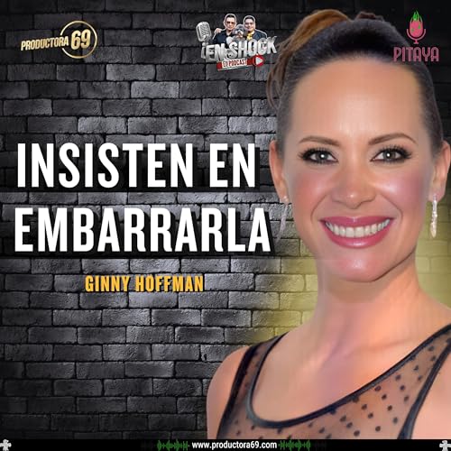 INSISTEN EN CULPAR A DANIELA PARRA JUNTO CON SU PADRE