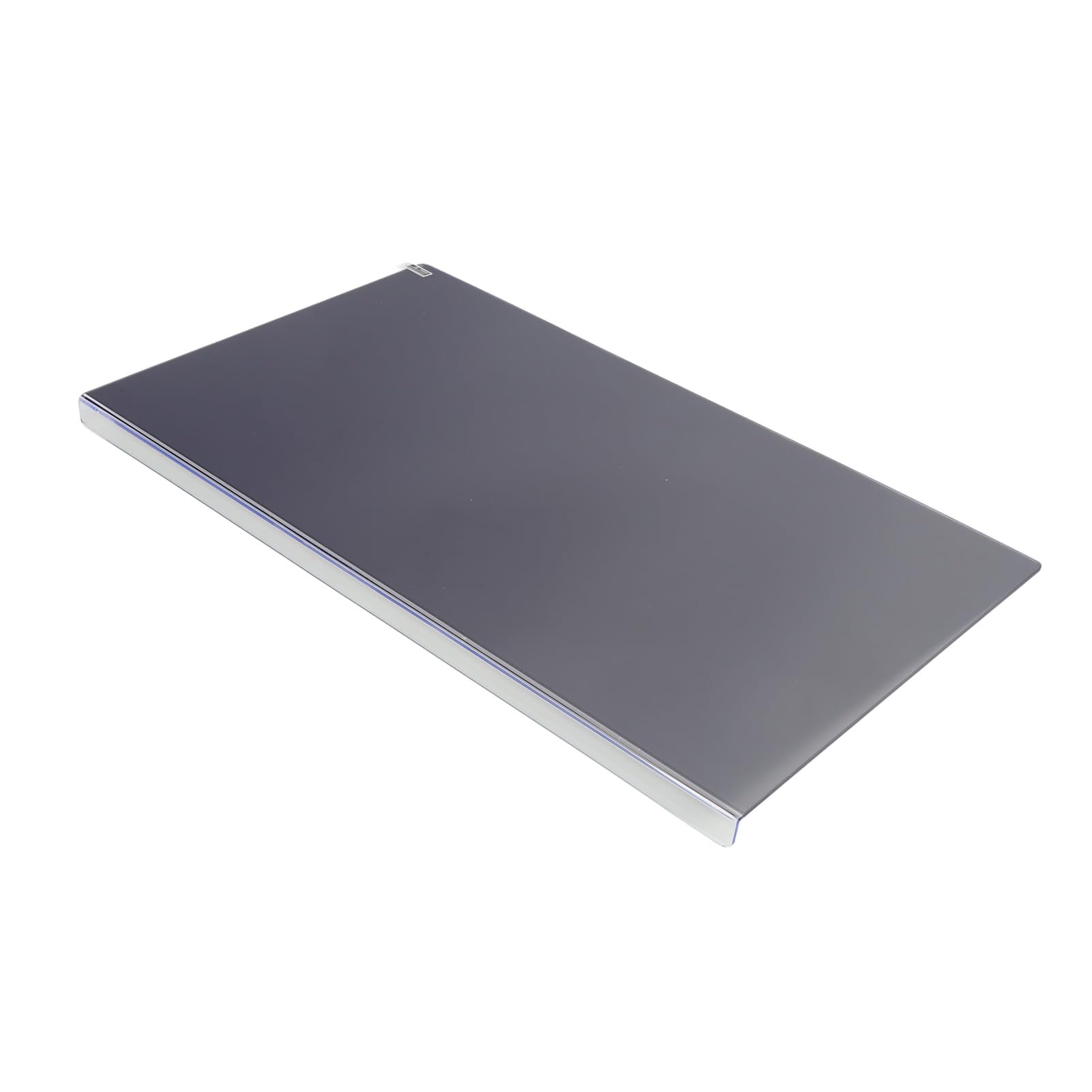 Protector de Pantalla Antiluz Azul de 24 Pulgadas para Profesionales de Negocios y Usuarios Domésticos Fácil Instalación para Monitores de 23 a 24 Pulgadas