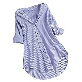 Dela Cama Ropa Dormir Pijama una Sola Pieza Mujeres sin Interior de Mujer Camisa Pijamas Vestido y Andar en casa largas Venta Dama Pijamas Mujer Batas de polardibujos para Mono Dormir