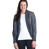 ExOfficio Alanya Cocoon Wrap - Women's