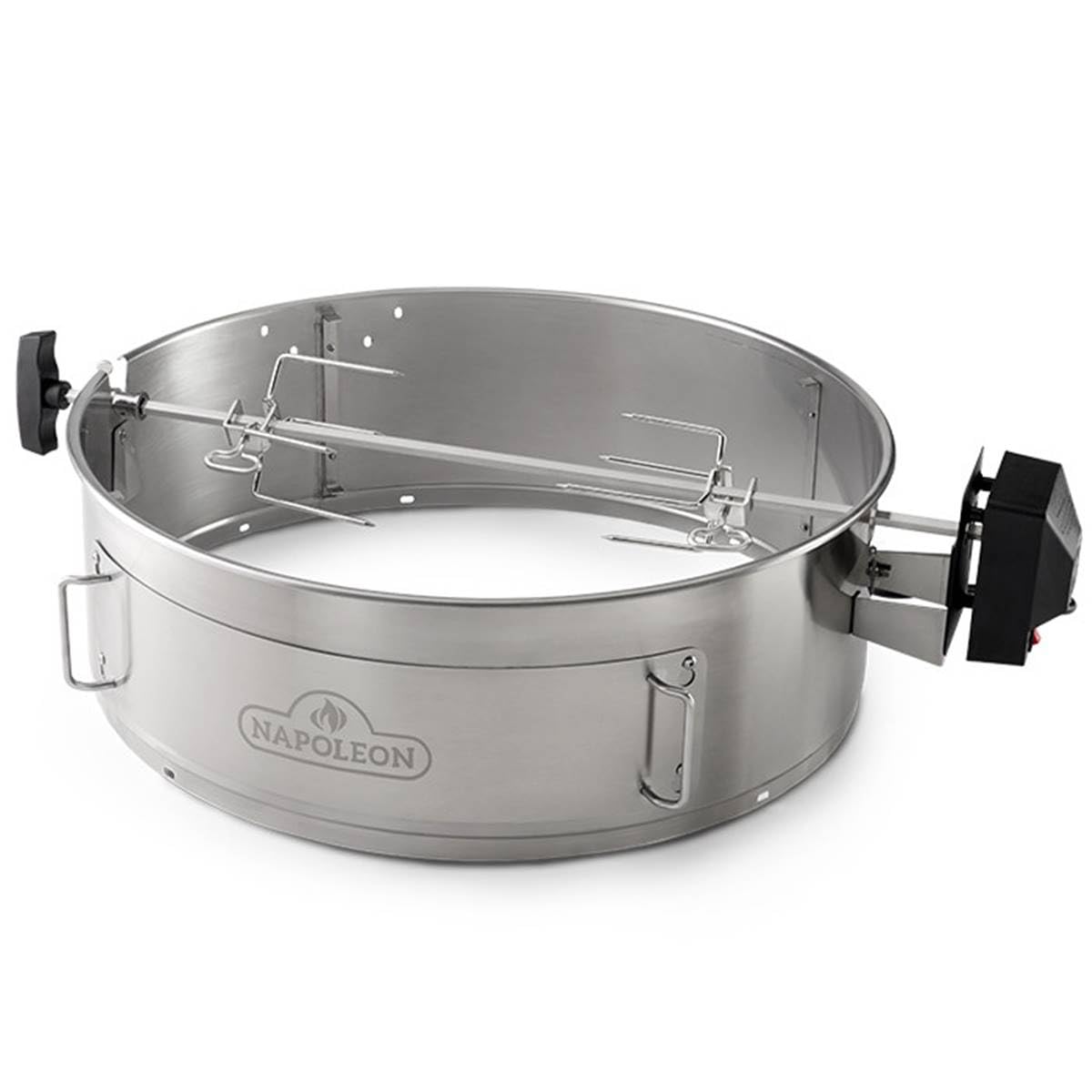 Napoleon 69222 grill kulisty