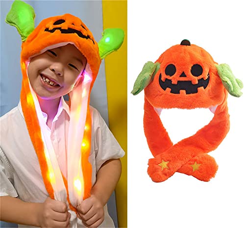 [DUOLEIMI] �n���E�B�� ���ڂ��� �X�q �������� ���� �p���v�L�� ������ݖX�q ���Ԃ���� �H�� ���� (�I�����W)