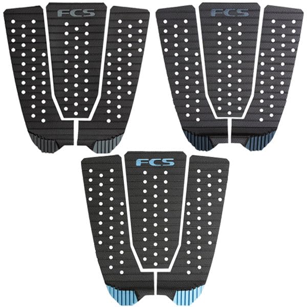 Amazon | FCS KOLOHE ANDINO TREADLITE TRACTION/エフシーエス