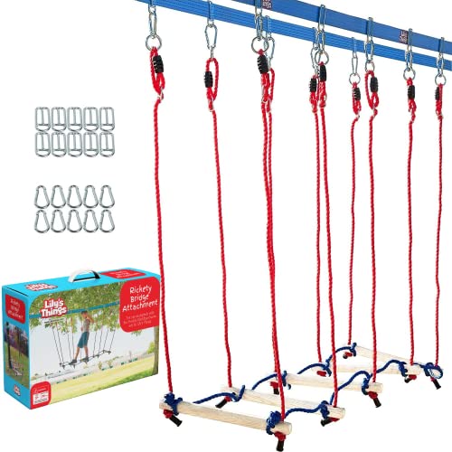 Catálogo de Ninja warrior que Puedes Comprar On-line. 26 Imagen adicional