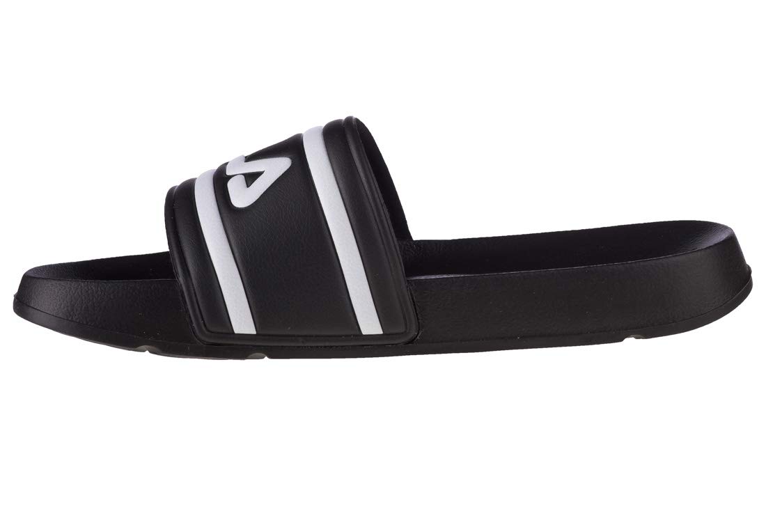 FILA Morro Bay Slipper SandaliaHombre