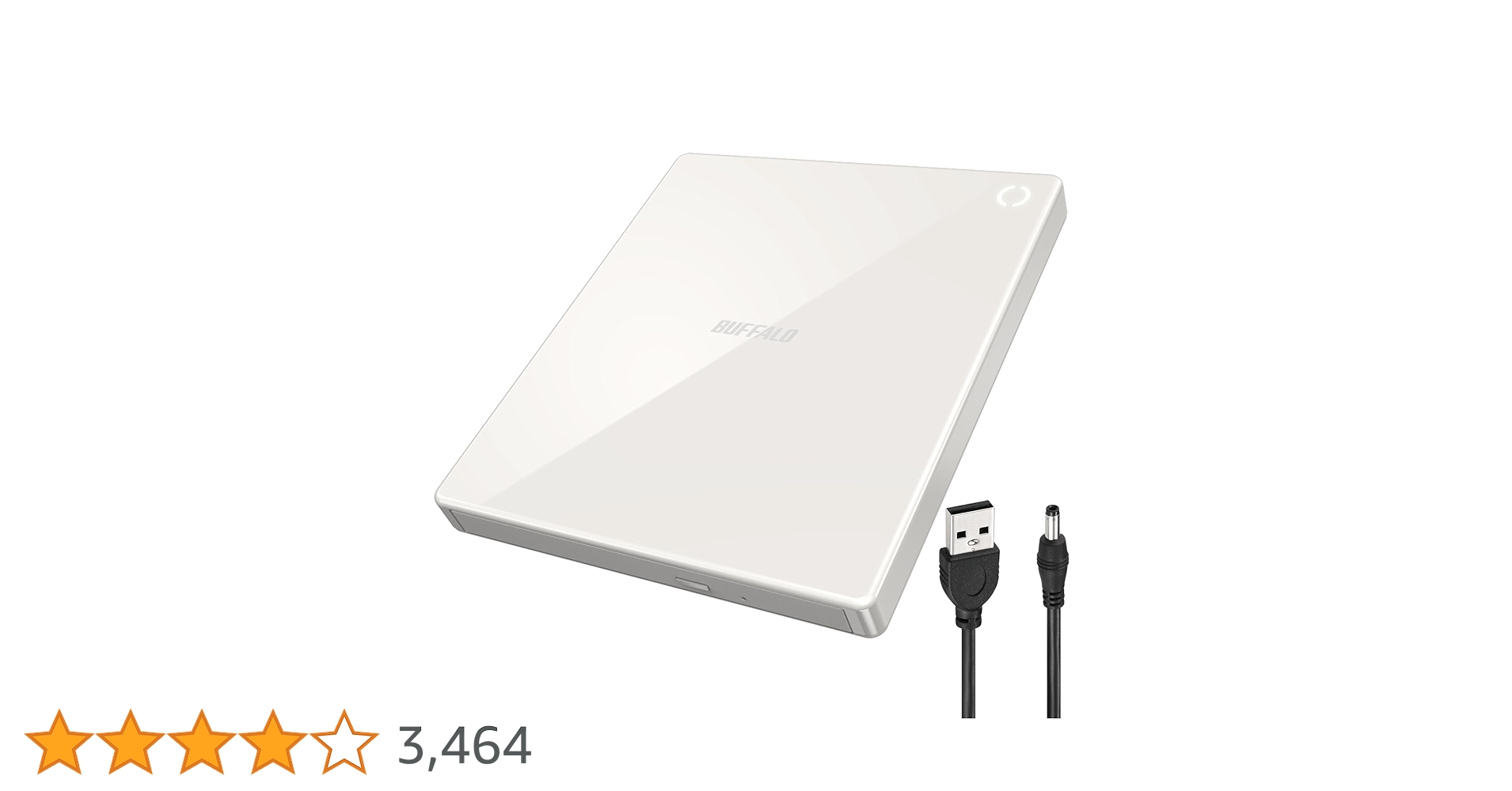 51ZtVvbvYHL.jpg_BO30,255,255,