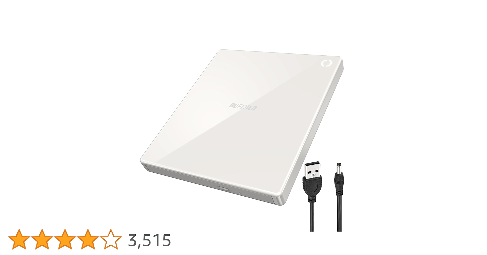 51ZtVvbvYHL.jpg_BO30,255,255,