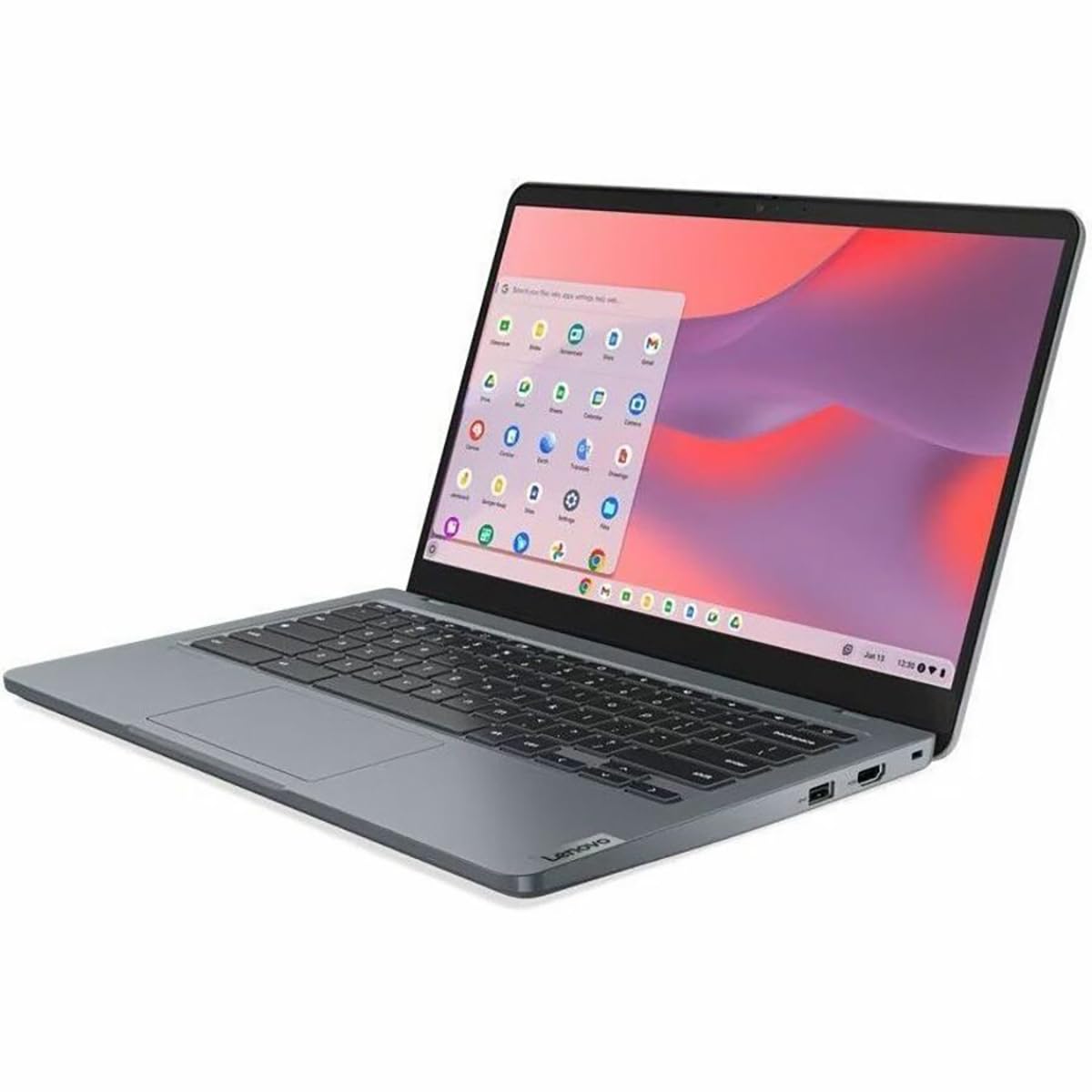 Lenovo Chromebook 14e Gen3 第12世代 Amazon.com: Lenovo 14e Chromebook Gen 3 82W60001US 14