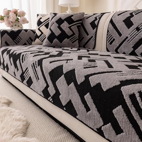 ؂ȃ\t@Jo[A\tgRbg\t@XbvJo[A2l|A3l|pA~ߕtA~g@Ő􂦂ƋveN^[ gray 70*210cm/27.6*82.7in