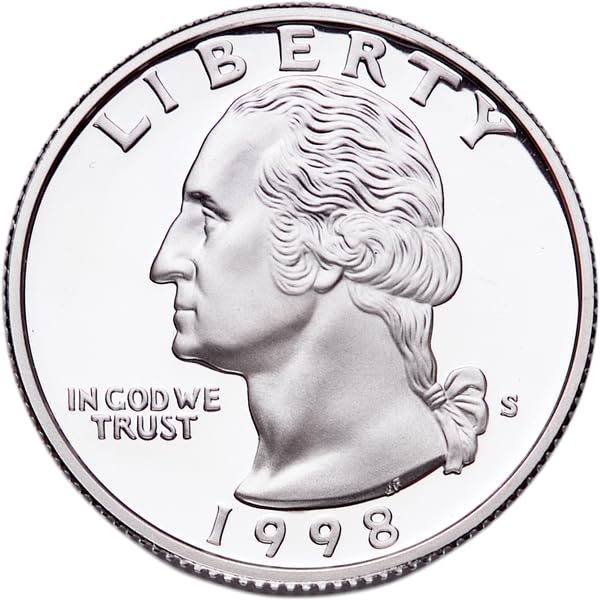 925 Sterling Silver 25 Cent Quarter Coin Bezel Frame 24mm Screw Top Coin Edge (Bezel Only)3