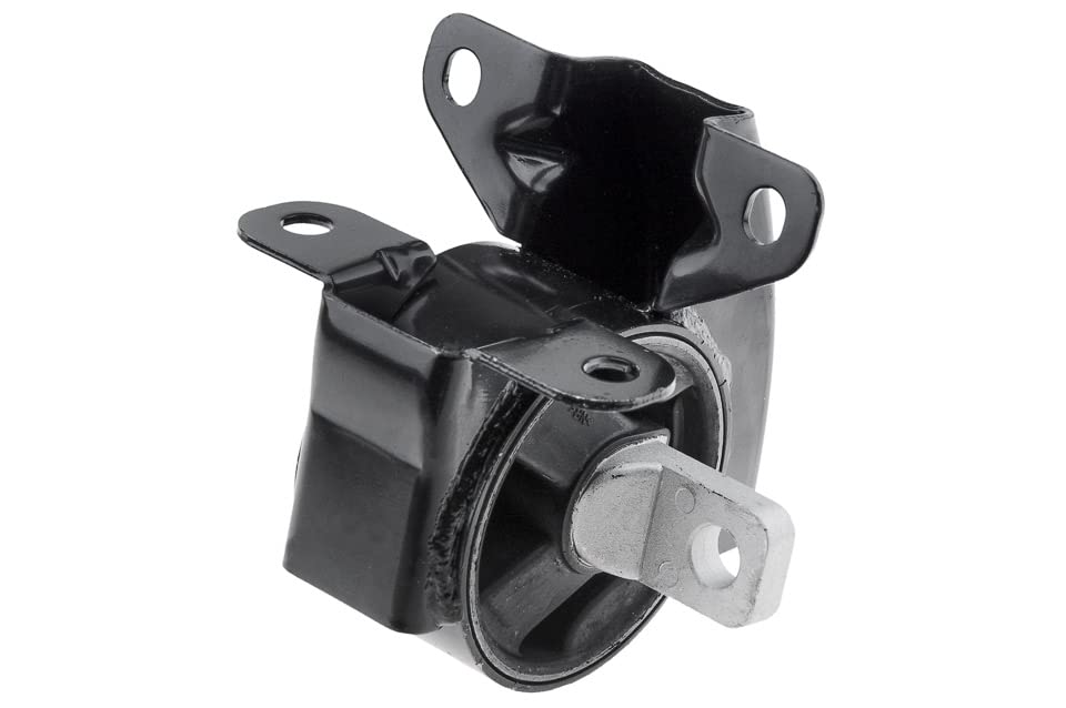 Support moteur gauche ZPS-CH-095 pour restaurer la stabilité du moteur 3.6