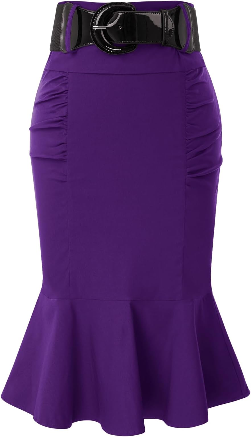 1940s pencil skirt and blouse Clearance