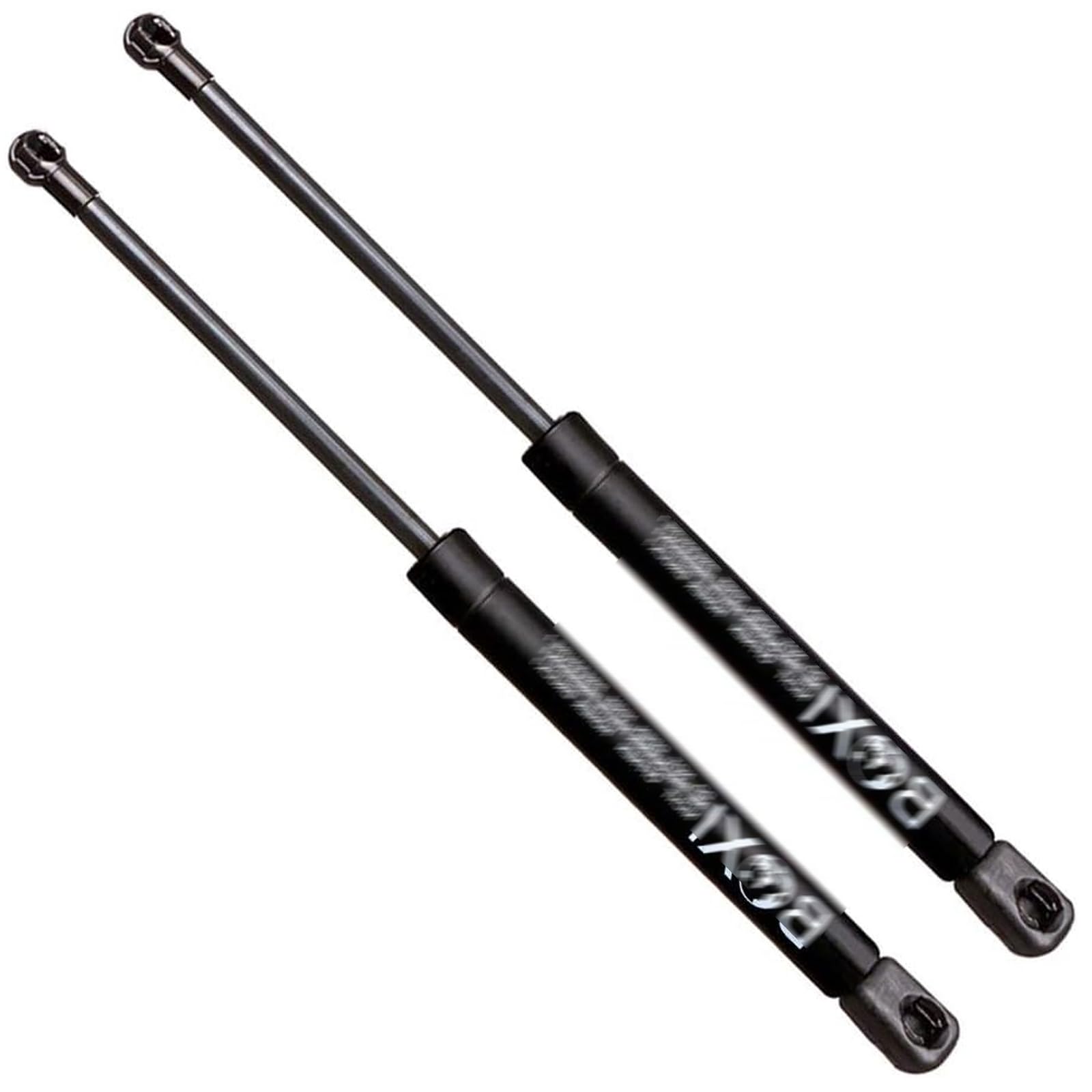 Amazon.com: BAWPMAQY 2PCS Car Trunk Lift Support Struts for Toyota