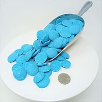 Vista 13 de Merckens - Obleas envueltas de chocolate con leche Lite