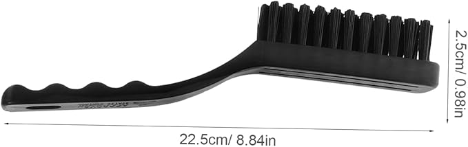 Kit de Limpieza para Teclado Antiestático de 10 Piezas miniatura 2