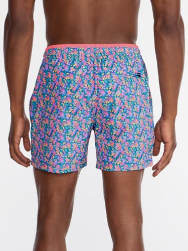 Chubbies Men's Board Shorts3
