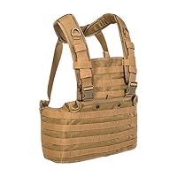 タスマニアンタイガー モジュラーリTasmanian Tiger Amazon.co.jp: タスマニアンタイガー チェストリグ モジュラー