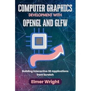 洋書 OpenGL Amazon.co.jp: OpenGL - Graphics & Multimedia: 洋書