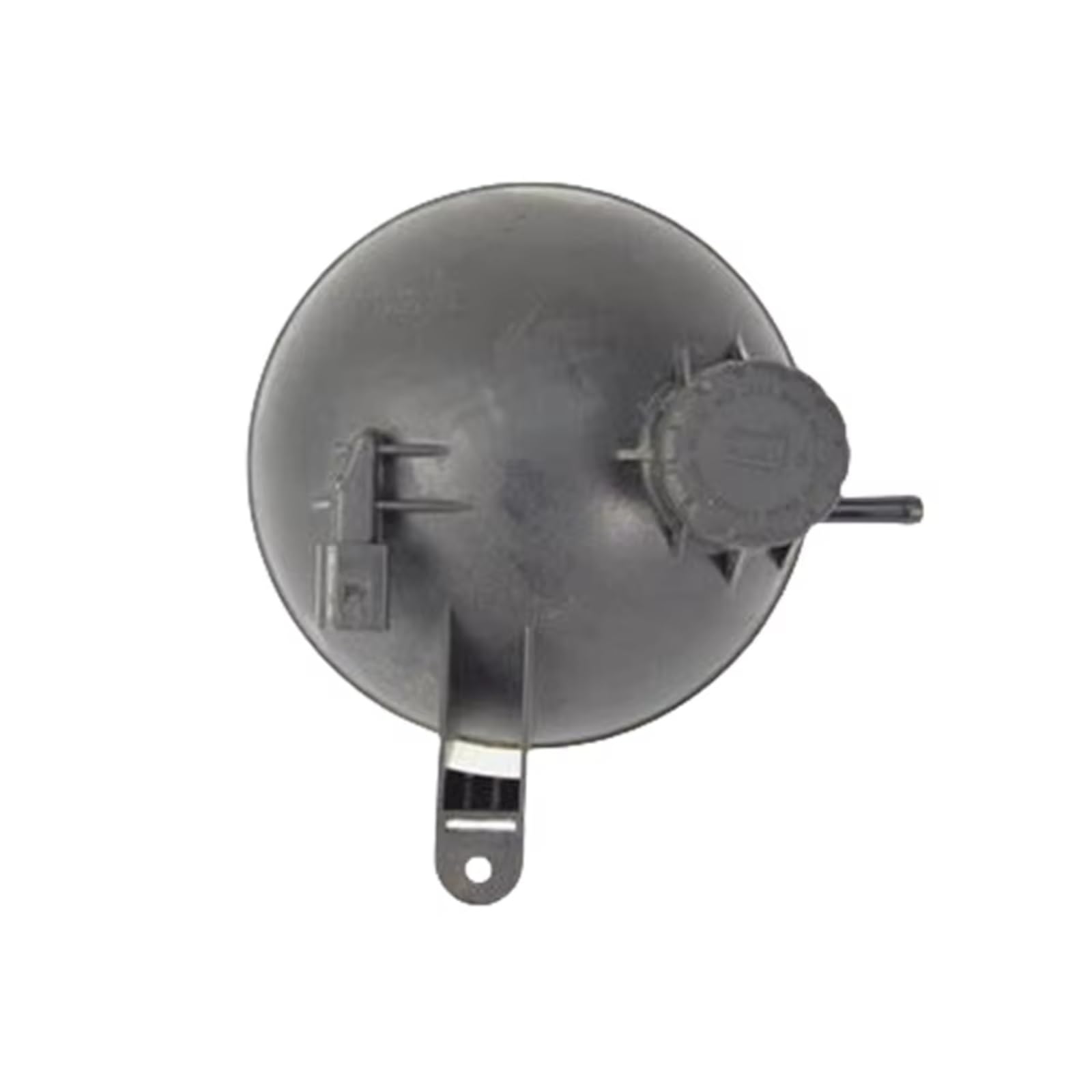Serbatoio refrigerante Compatibile Con Benz Per W169 W245 W906 B150 B170 A160 A200 B180 2004-2012 Serbatoio Espansione Liquido Raffreddamento Antigelo 1695000149