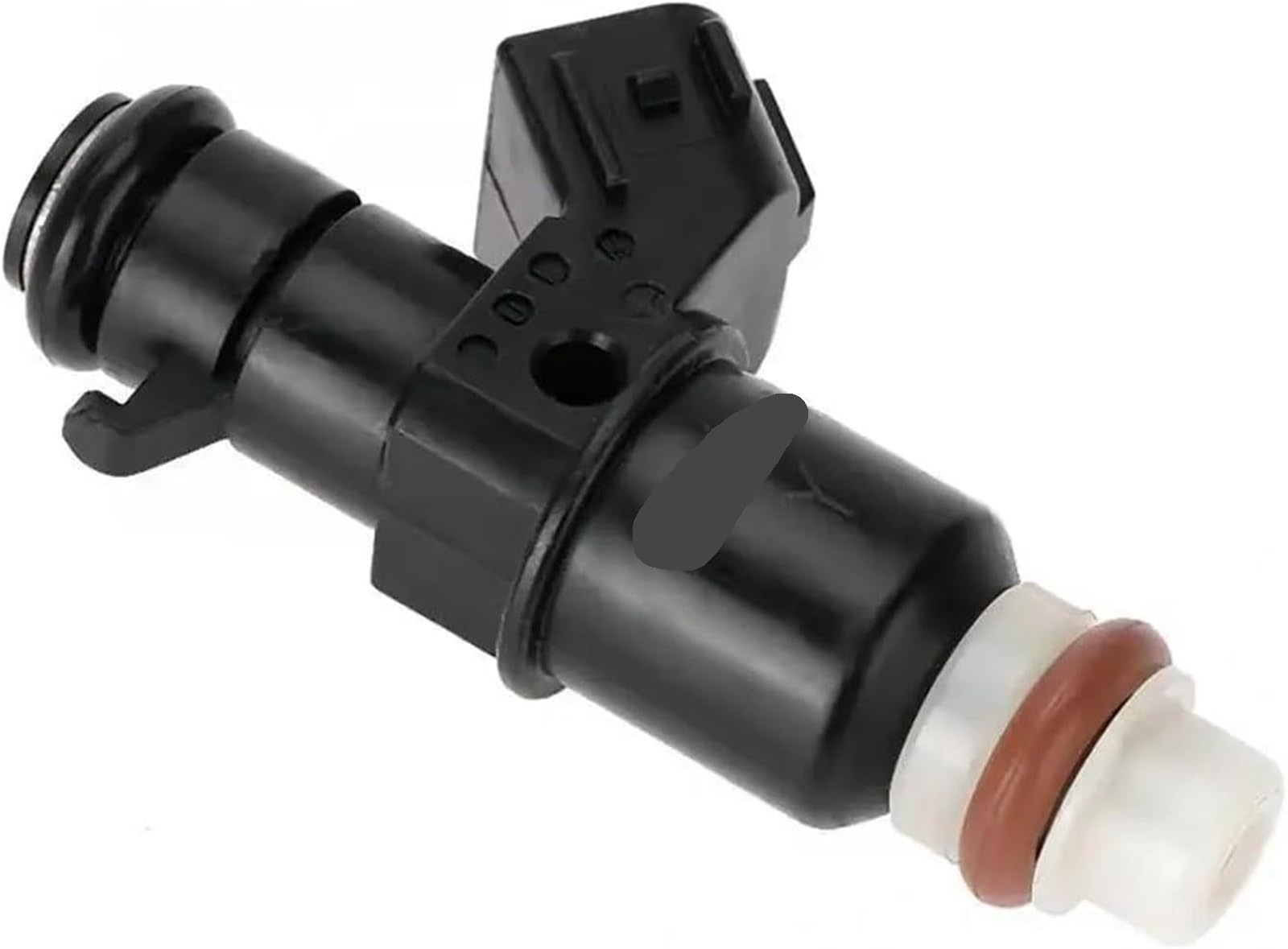 Automotive Fuel injectors Fuel Injector for Nozzle for Civic 1.8L 16V Petrol 6 Holes Car