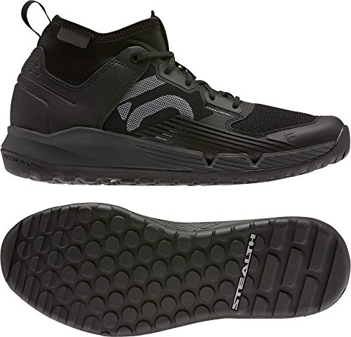 Five Ten Scarpe Ciclismo 5.10 Trailcross XT Donna