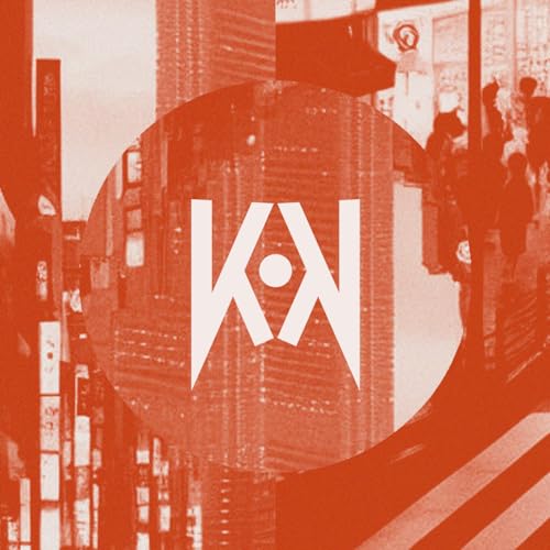 Oceanvs Orientalis, Rampue & Xique-Xique