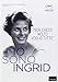 Produktbild Rai Cinema Dvd io sono ingrid