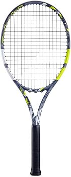 Amazon | バボラ Babolat 硬式テニスラケット EVO AERO エボ アエロ