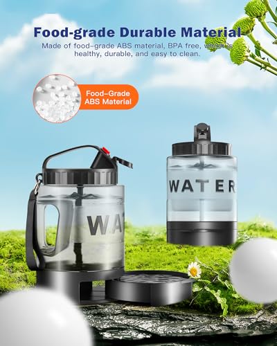 77oz-Dog-Water-Bottle-Dog-Travel-Water-Bottle-Portable-Dog-Water-Bowl-Dispenser-for-Travel-Camping-Hiking-Walking-Dog-Water-Drinking-Bottle-Dog-Travel-Water-Bowl-for-Large-Dogs