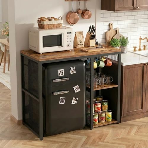 built in refrigerator 2026 1